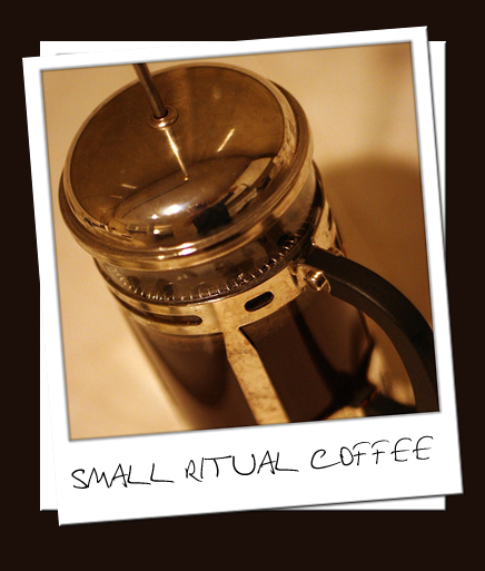 small-ritual-coffee