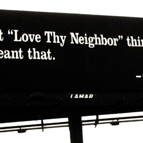 Southpoint News September 25, 2015