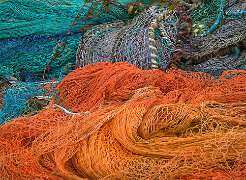 Southpoint News October 16, 2015