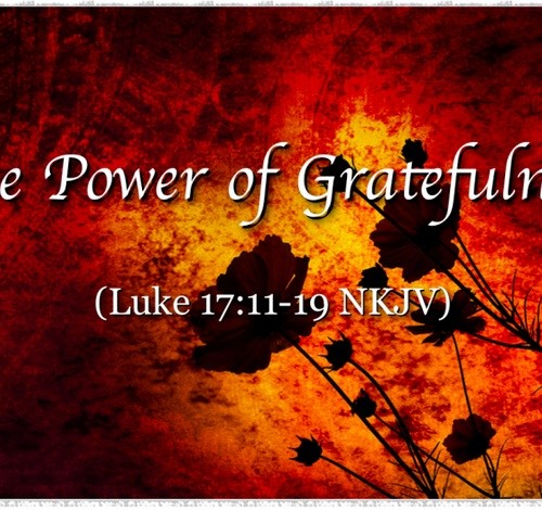 Southpoint News October 9, 2015