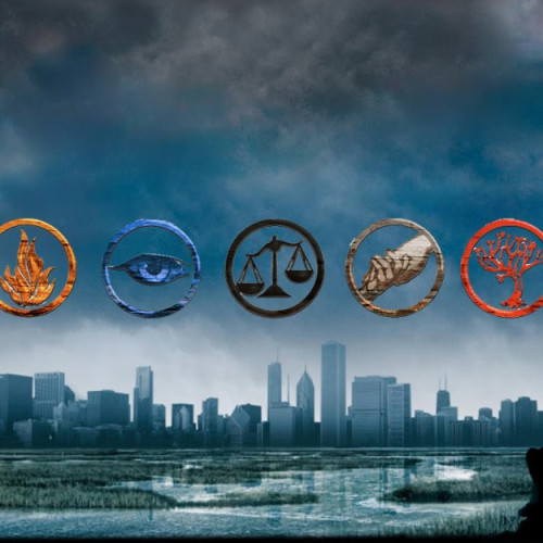 Southpoint News October 30, 2015