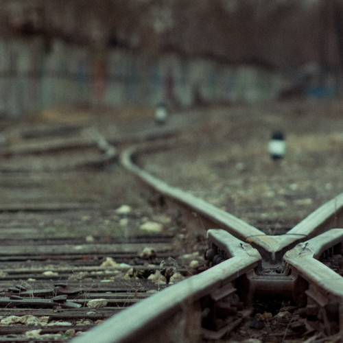 Southpoint News November 20, 2015