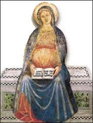 Southpoint News November 27, 2015