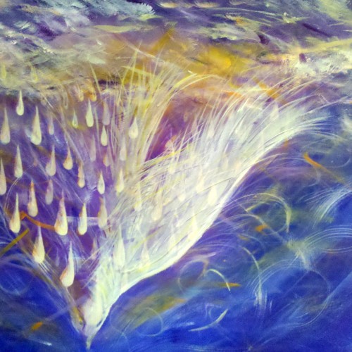 Southpoint News December 3, 2015