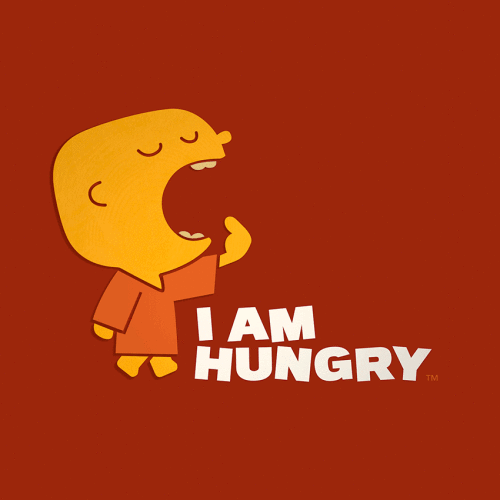 Southpoint News January 29, 2016