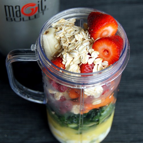 Southpoint News February 19, 2016