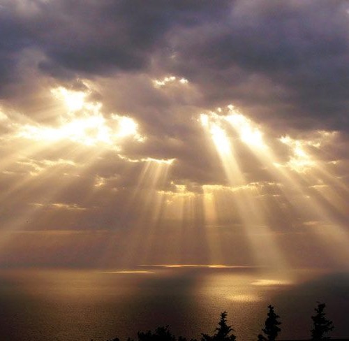 Southpoint News March 11, 2016