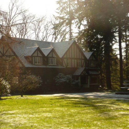 Southpoint News April 19, 2016