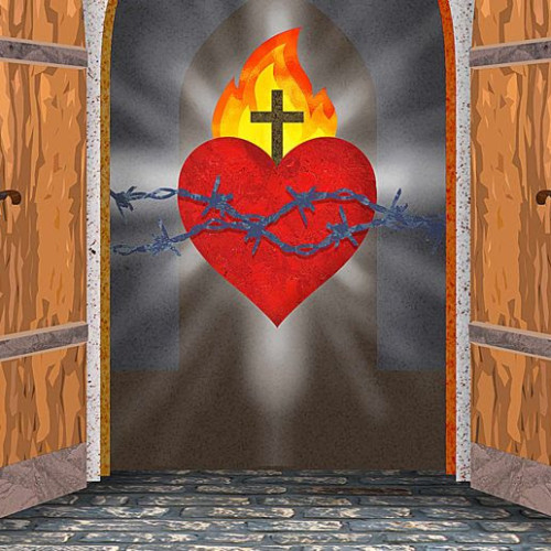 Southpoint News October 29, 2016