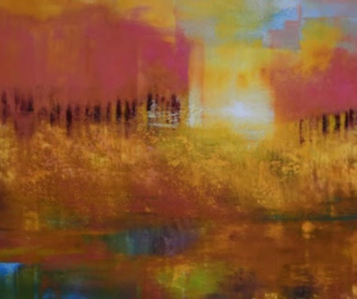 Southpoint News April 27, 2017