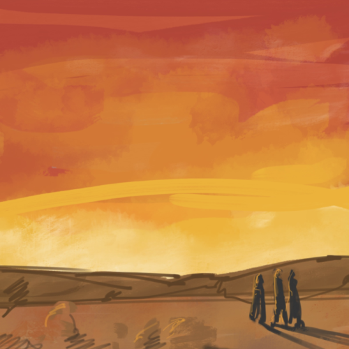 Southpoint News May 18, 2017