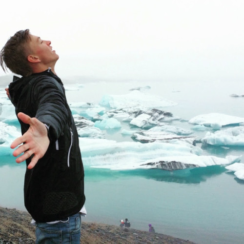 Southpoint News May 5, 2017