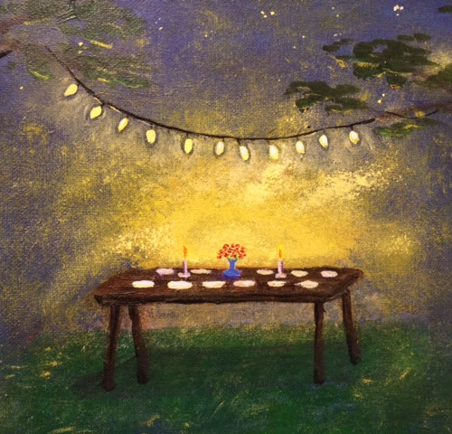 Southpoint News June 9, 2017