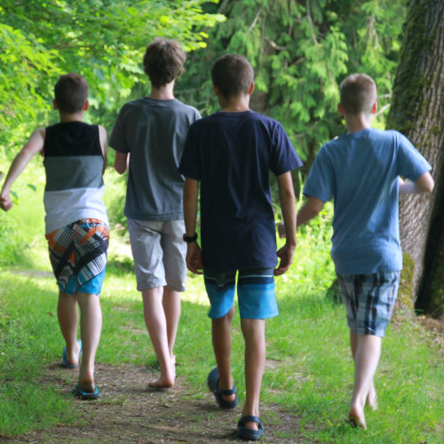 Southpoint News June 30, 2017