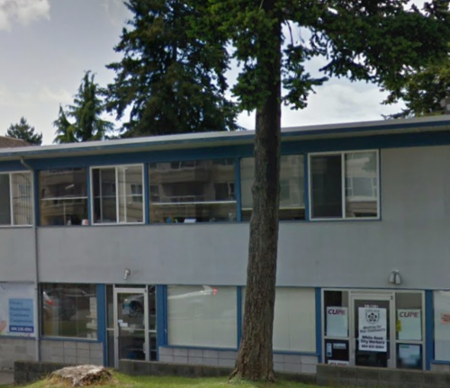 Southpoint News July 14, 2017