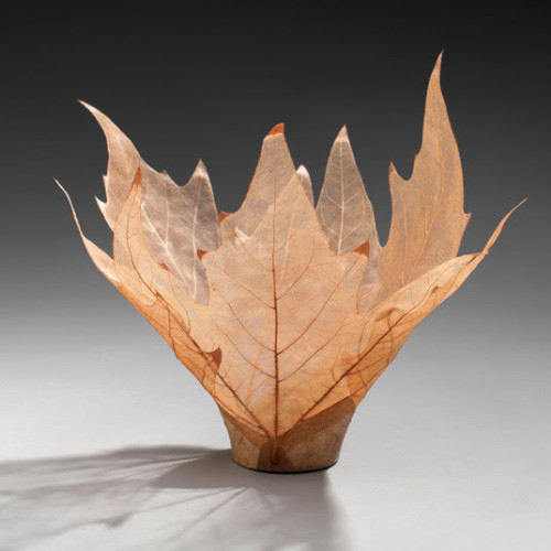 Southpoint News August 3, 2017