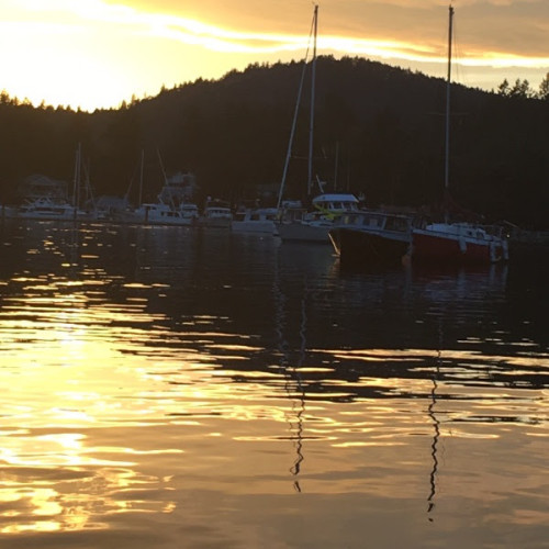 Southpoint News August 23, 2017