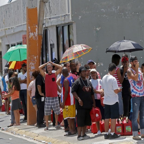 Southpoint News October 4, 2017