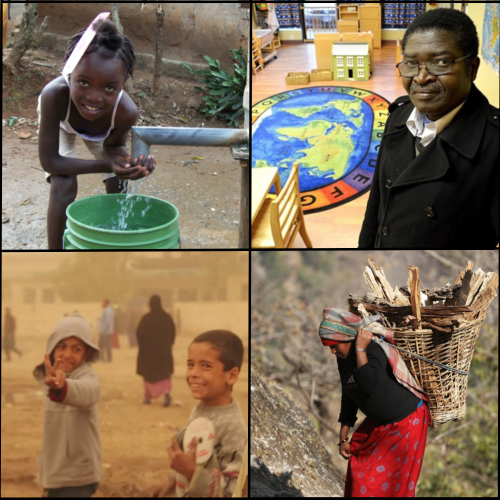 Southpoint News November 9, 2017