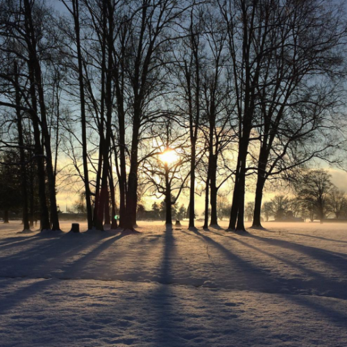 Southpoint News December 4, 2017