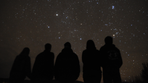 Southpoint News January 12, 2018