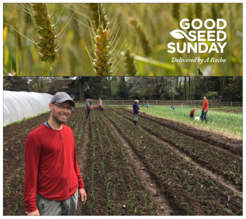 Southpoint News April 20, 2018