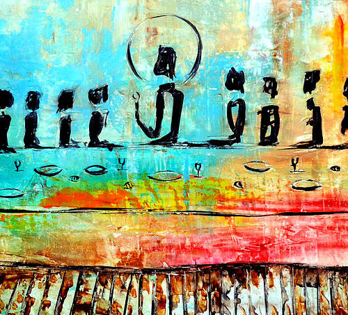 Southpoint News May 12, 2018