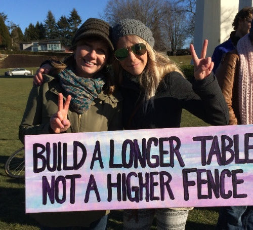 Southpoint News June 23, 2018