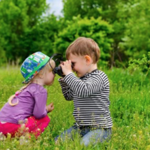 Southpoint News June 18, 2018