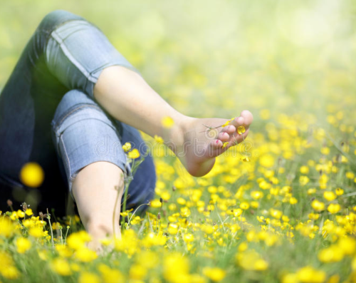 Southpoint News July 11,2018