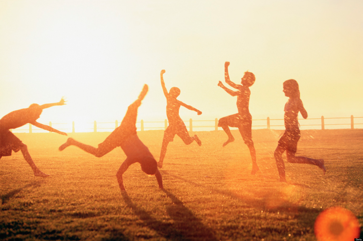 Southpoint News July 4, 2018