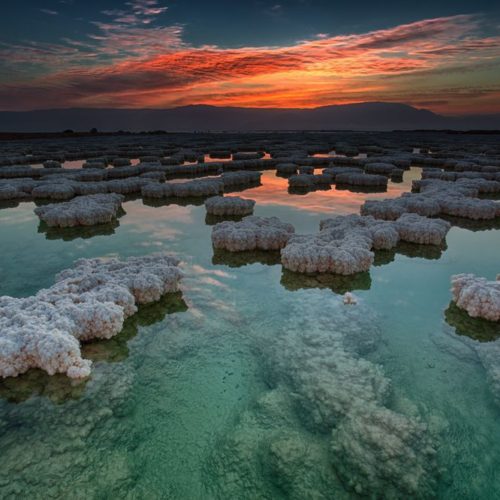 Southpoint News – September 30, 2018