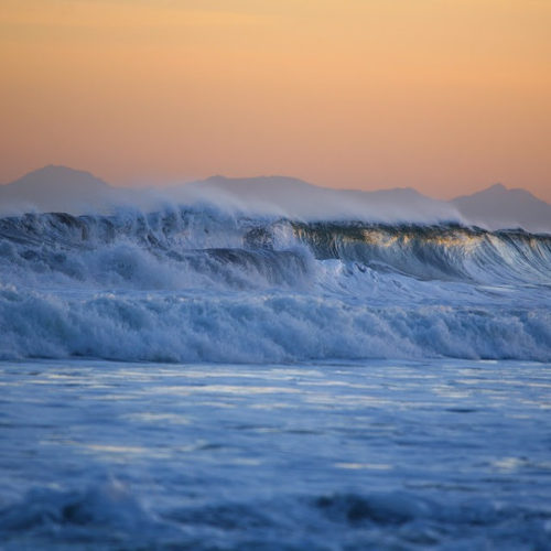 Southpoint News September 9, 2018