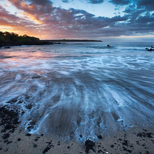 Southpoint News September 16, 2018