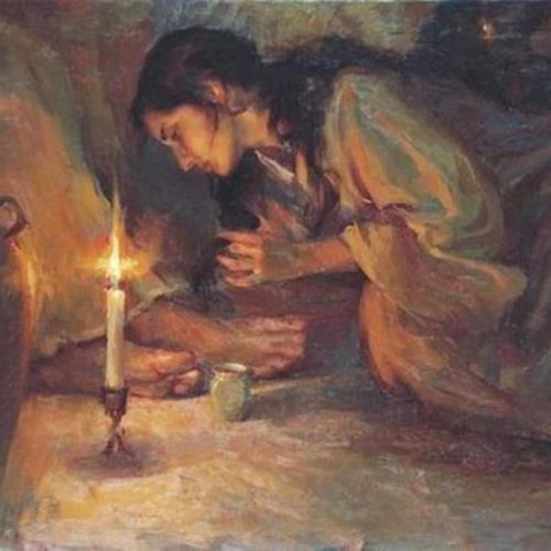 Southpoint News – Oct. 14, 2018