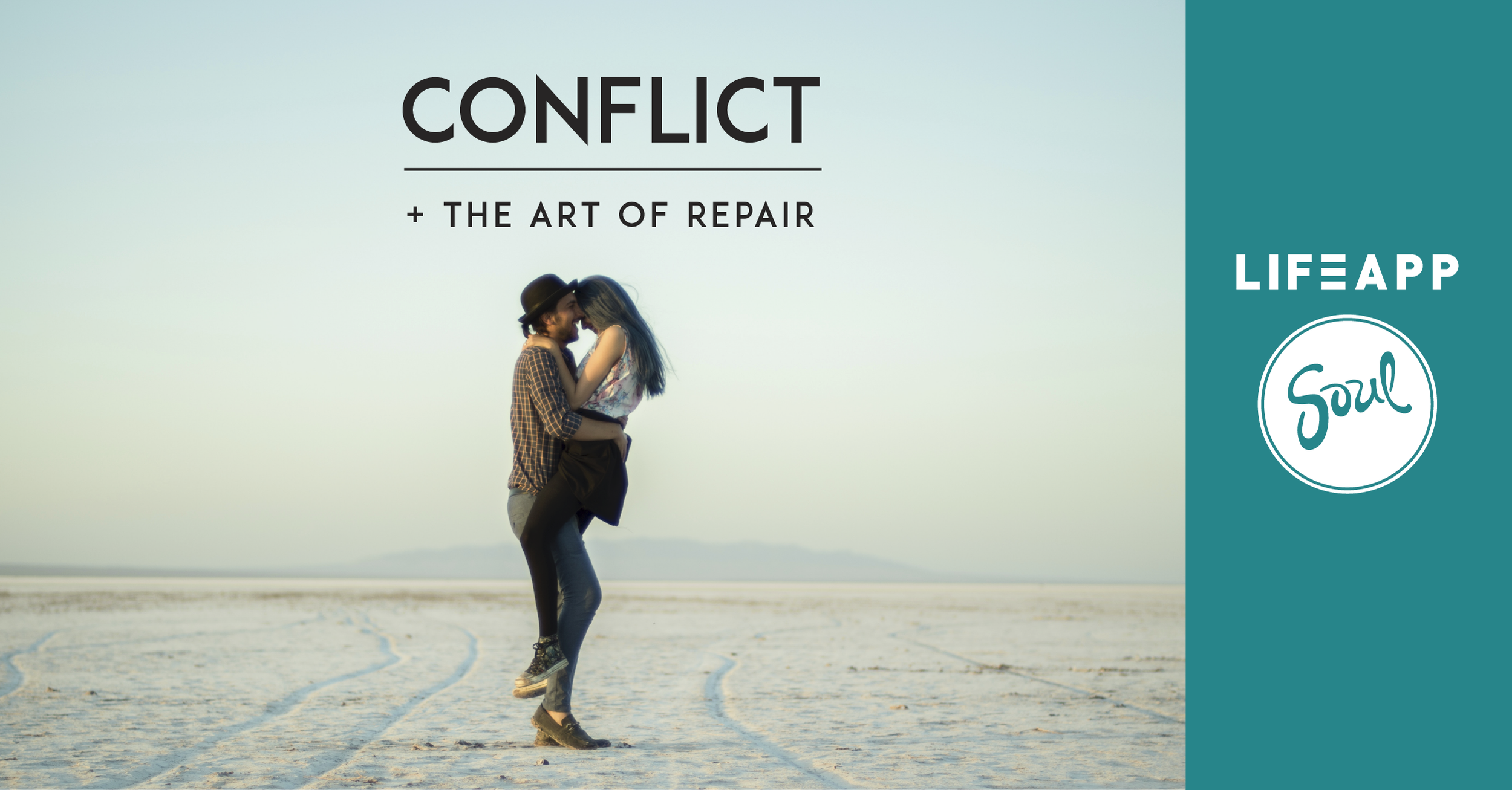 Southpoint News – November 4, 2018