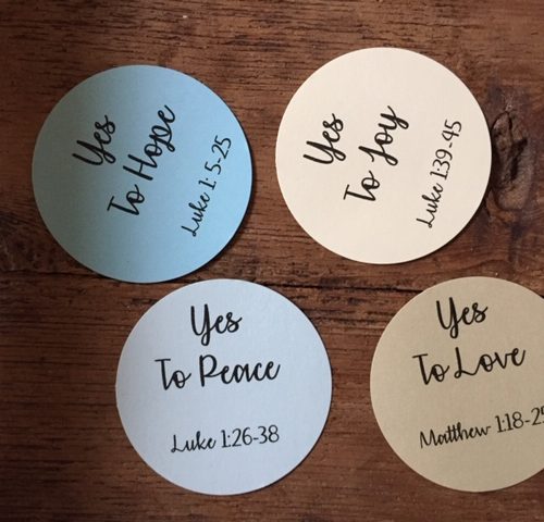 Southpoint News – Week of December 2, 2018