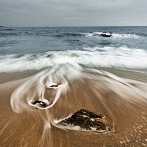 Southpoint News – Week of November 25, 2018