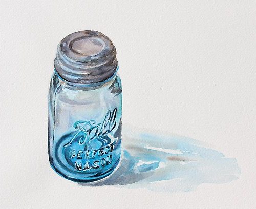 Southpoint News – Week of December 9, 2018