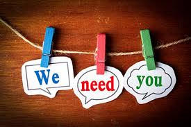 Southpoint News – Week of January 13th, 2019