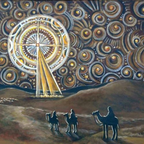 Southpoint News – Week of January 6th, 2019