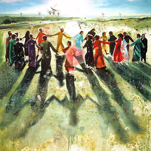 Southpoint News – Week of February 3rd, 2019