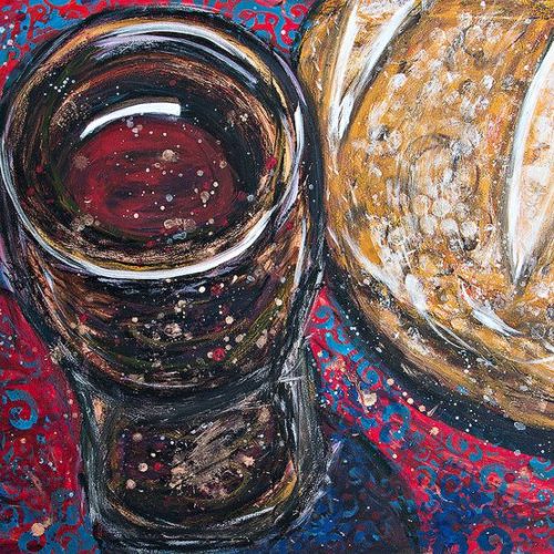 Southpoint News – Week of February 24th, 2019