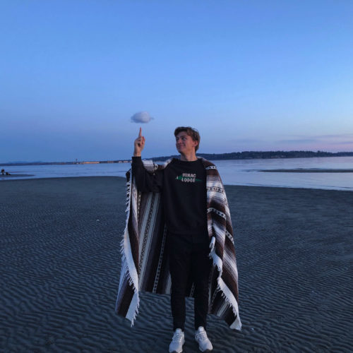 Southpoint News – Week of March 31st, 2019