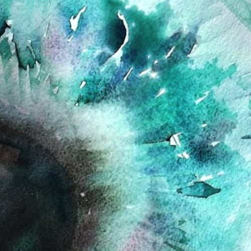 Southpoint News – Week of March 17th, 2019