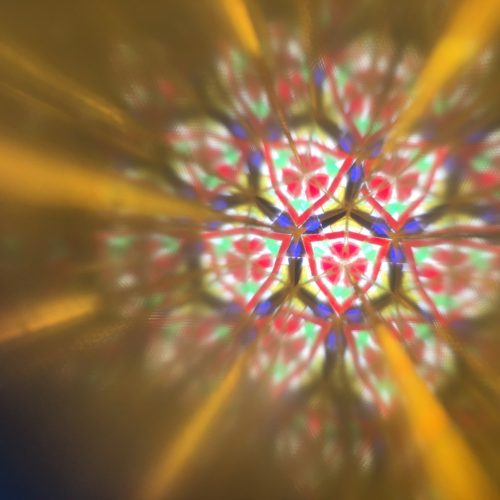 Southpoint News – Week of April 7th, 2019