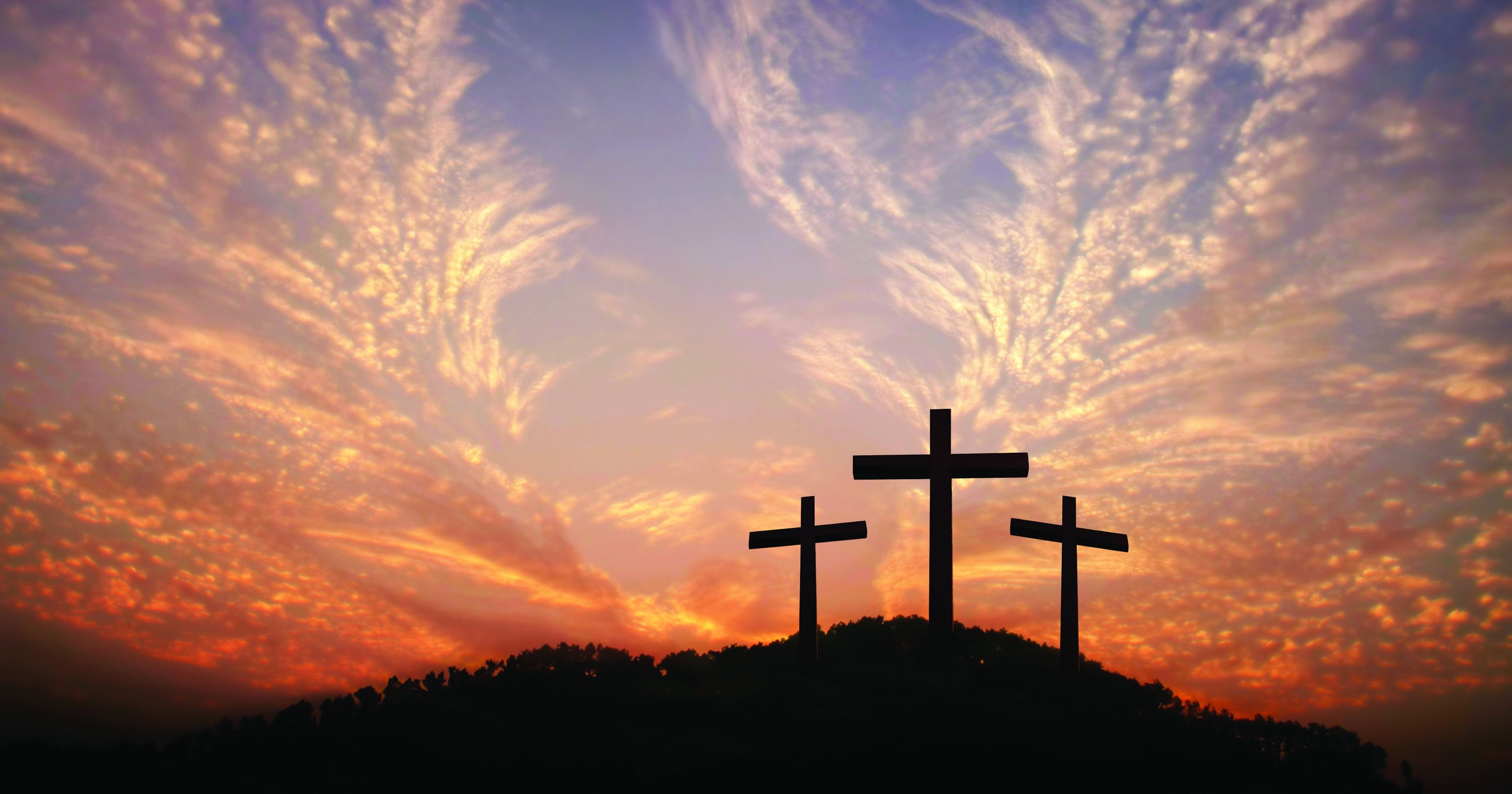 Southpoint News – Week of April 21st, 2019