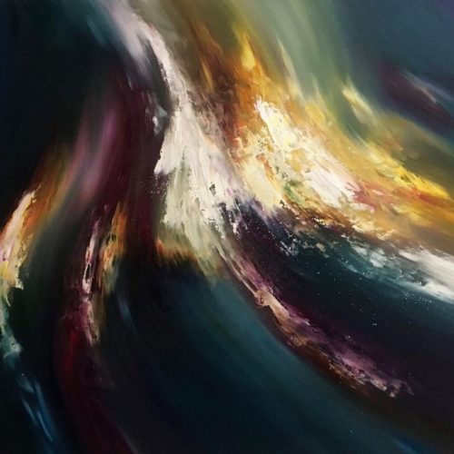 Southpoint News – Week of April 24th, 2019