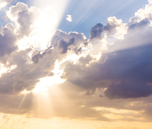 Southpoint News – Week of May 12th, 2019