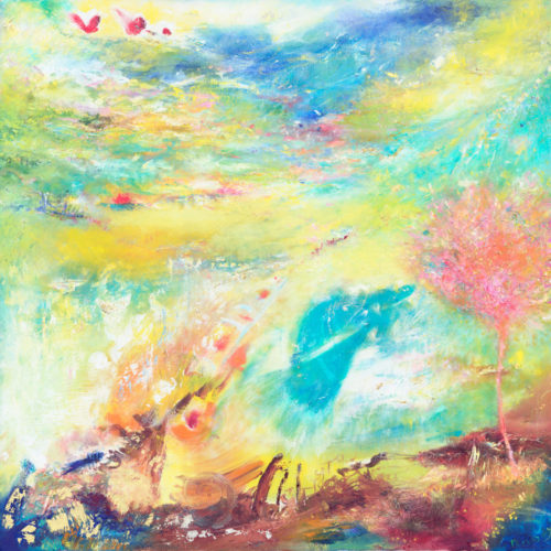 Southpoint News – Week of May 26th, 2019